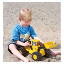 Dantoy Graafmachine, 43cm