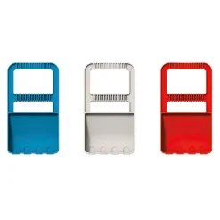 Dantoy Hand en Zandgraver