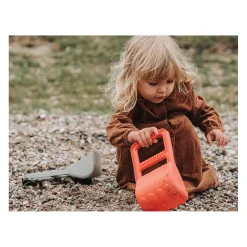 Dantoy Hand en Zandgraver