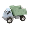 Dantoy Kiepwagen