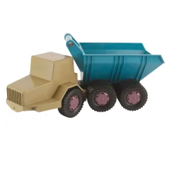 Dantoy Kiepwagen, 46cm