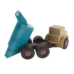 Dantoy Kiepwagen, 46cm