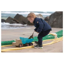 Dantoy Kiepwagen, 46cm