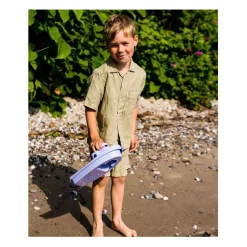 Dantoy Pastel Boot, 33cm