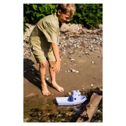 Dantoy Pastel Boot, 33cm