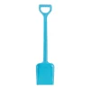 Dantoy Pastel Schep, 55cm