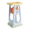 Dantoy Pastel Zand/watermolen, 30cm
