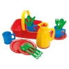 Dantoy Picknickset, 18dlg.
