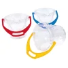 Dantoy Schenkemmer Transparant 13,5cm