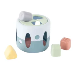 Dantoy Vormenstoffer