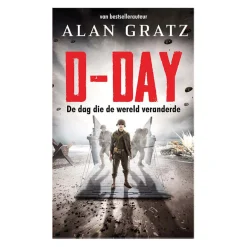 D-Day