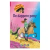 De dappere pony