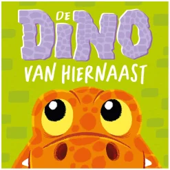 de Dino Van Hiernaast