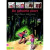 De geheime poort - AVI E5
