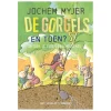 De Gorgels - En toen?
