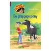 De Grappige Pony