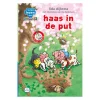 De Klas Van Mees Bok - Haas In De Put AVI Start