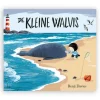 De kleine walvis