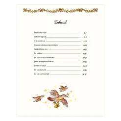 De Magie van Kerstmis