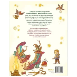 De Magie van Kerstmis