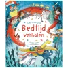 De Mooiste Bedtijdverhalen Verhalenboek