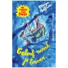 De regels van Floor - Geloof nooit je broer..