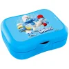 De Smurfen Brooddoos