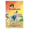 De Snelle Pony
