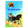 De Stoere Pony