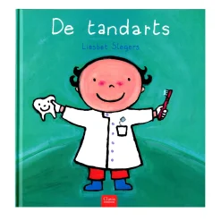 De tandarts