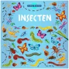 De Wereld om ons heen - Insecten