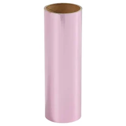 Deco Folie Roze , 50cm