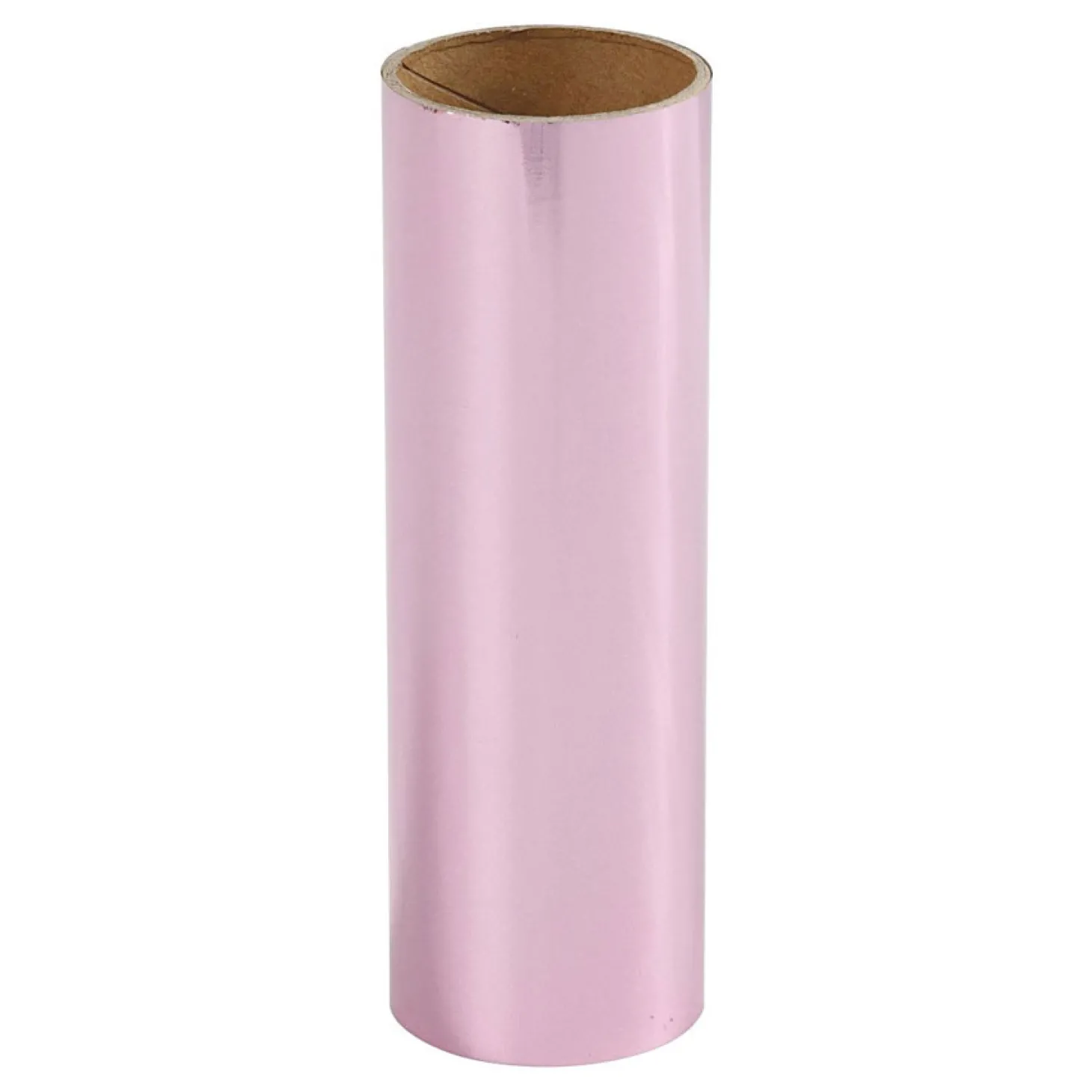Deco Folie Roze , 50cm