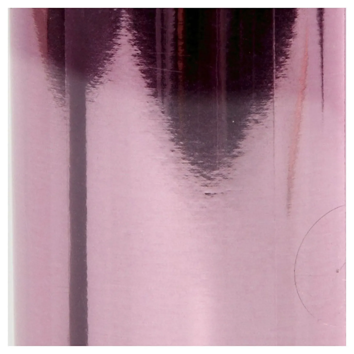 Deco Folie Roze , 50cm