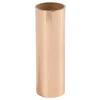 Deco Folie Roze Goud, 50cm