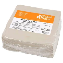 Decoratieve Klei - 5kg