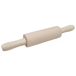 Deegroller Beukenhout, 23,5cm