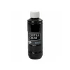 Dekkende Textielverf - Zwart, 250ml