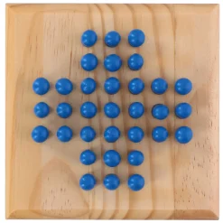 Denkspellen 5in1, 81dlg.