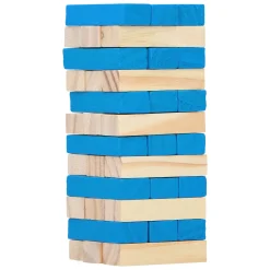 Denkspellen 5in1, 81dlg.