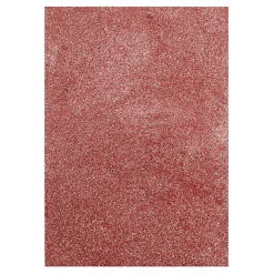 Design Papierblok 6 Designs, 24 Vellen