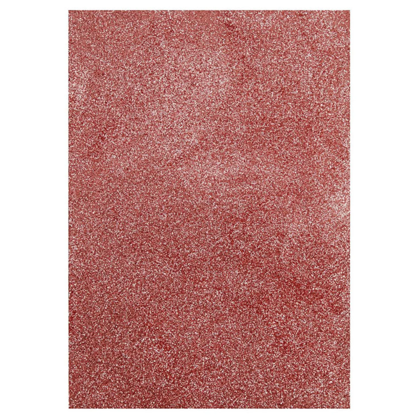 Design Papierblok 6 Designs, 24 Vellen