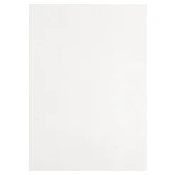 Design Papierblok 6 Designs, 24 Vellen