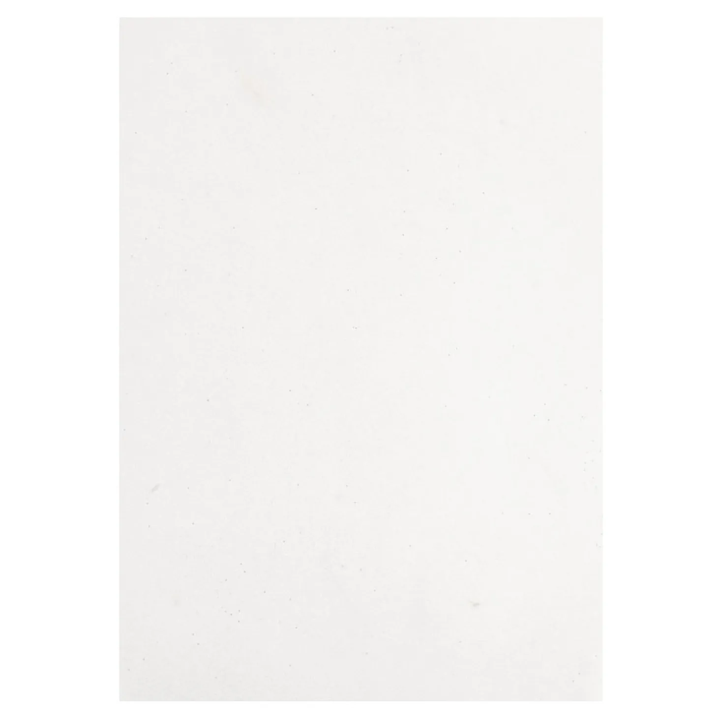 Design Papierblok 6 Designs, 24 Vellen