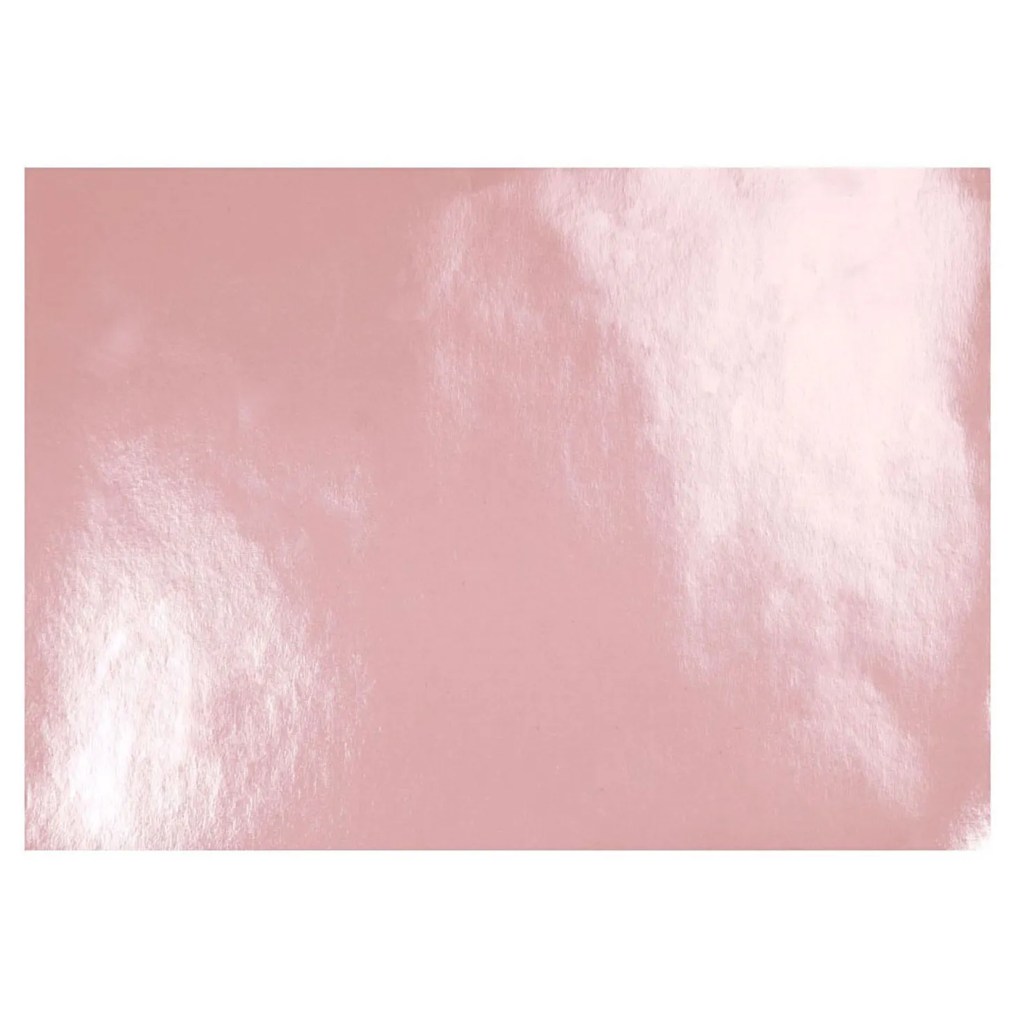 Design Papierblok 6 Designs, 24 Vellen