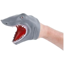 Destination Deep Handpop Haai