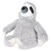 Deurstopper Luipaard
