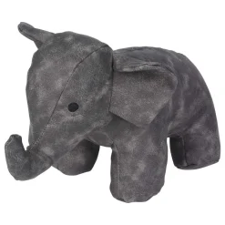 Deurstopper Olifant