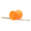 Diabolo Oranje