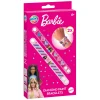 Diamond Painting Armbanden Barbie